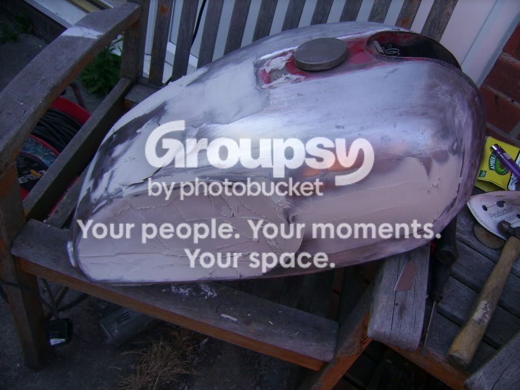 gs550tank005.jpg