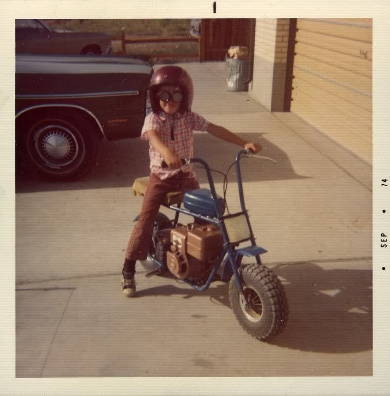 MarkAtkinsononscooterindriveway1974.jpg