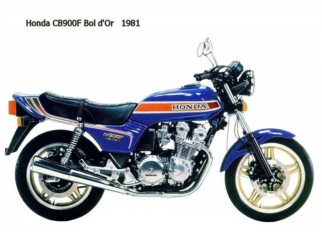 Honda-CB900F-BoldOr-1981original.jpg