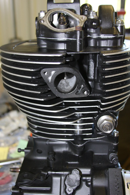 7261170644_243d6210e5_c.jpg