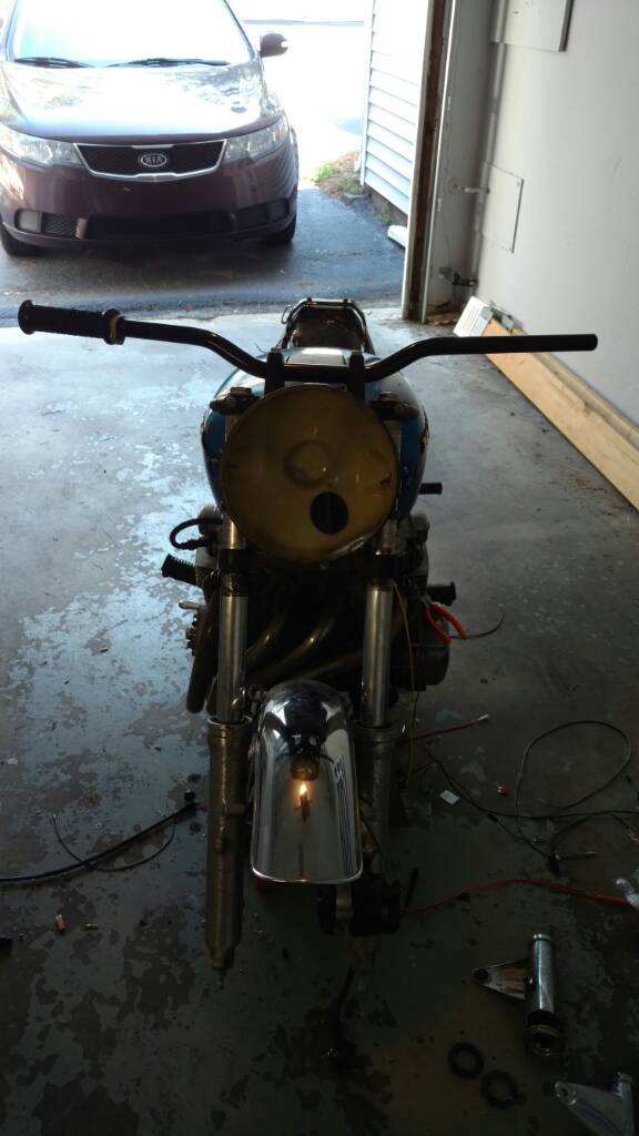 b17cb54bef88141672915b3f7ed4247d.jpg
