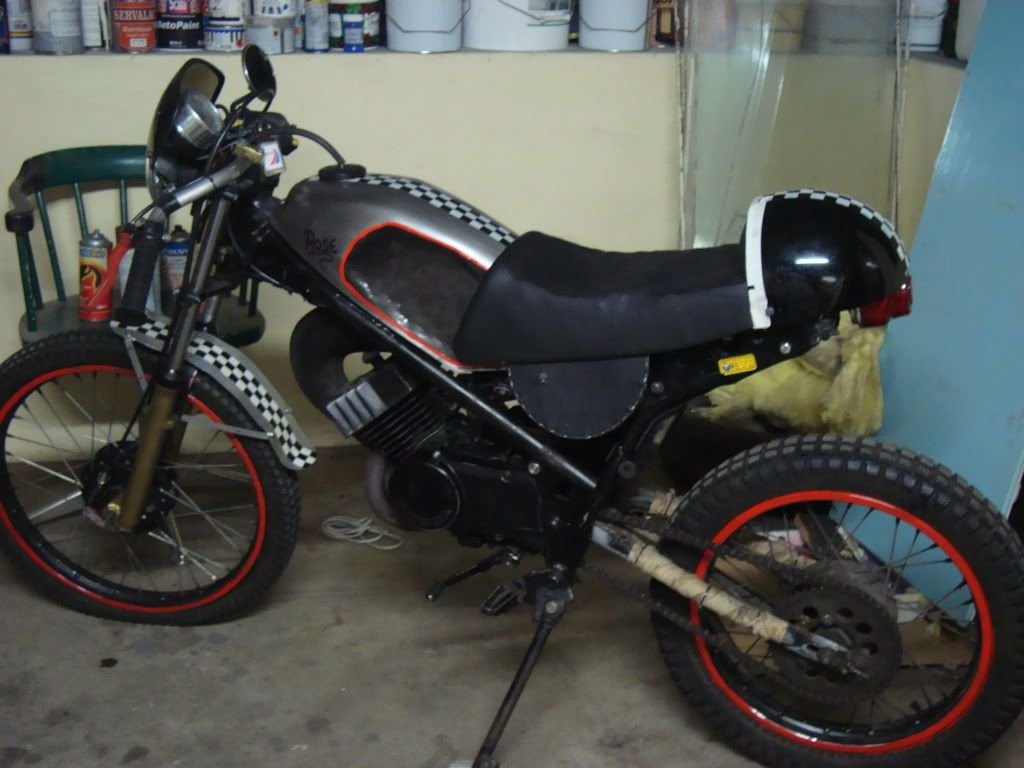 DSC02216.jpg
