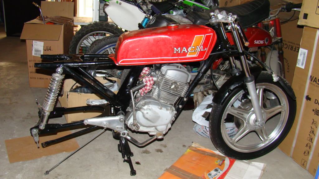 DSC05084.jpg