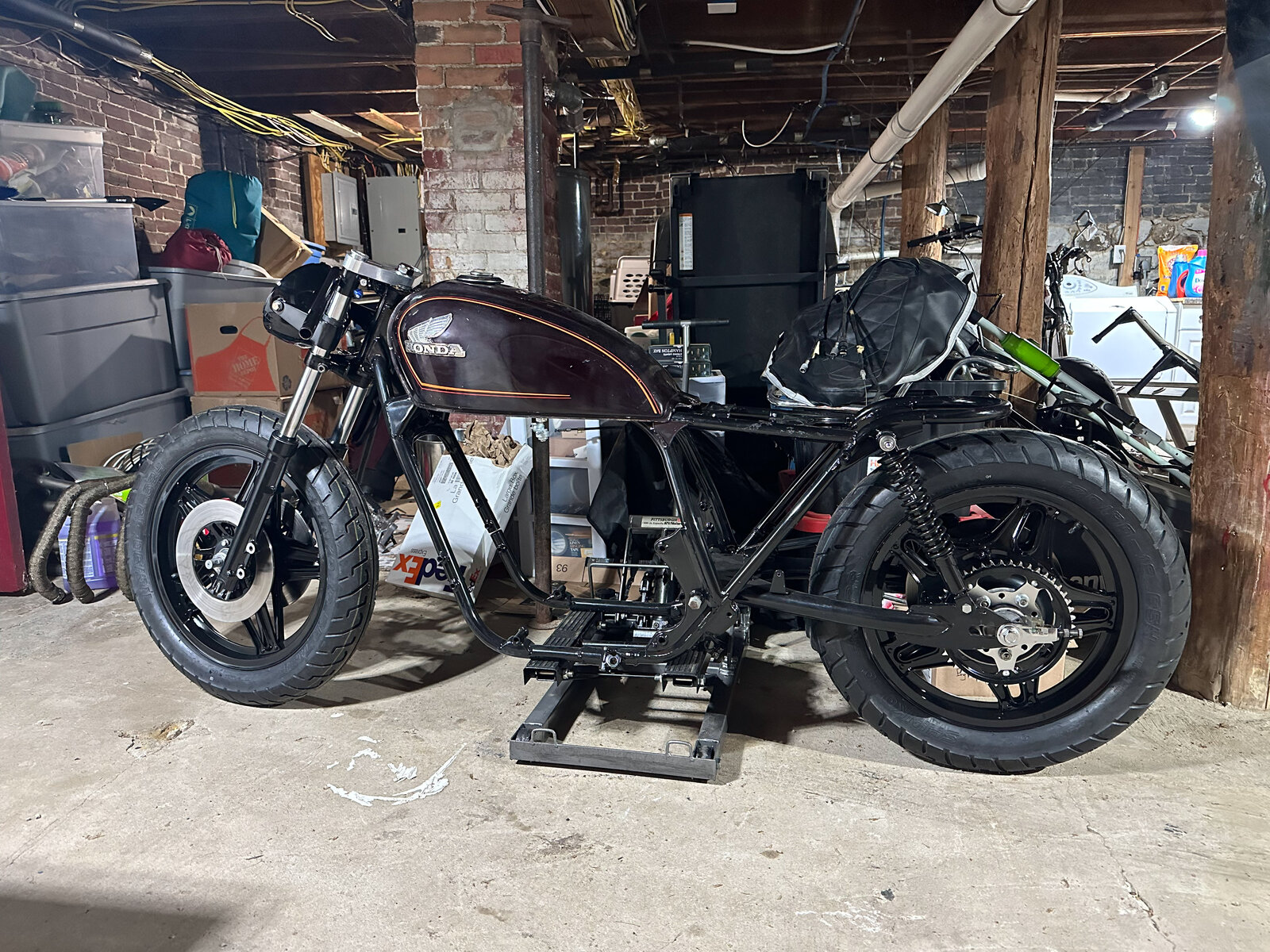 CB750 - Week 7-8.jpg