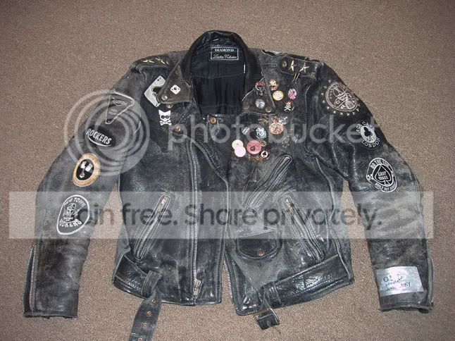 jacket-front.jpg
