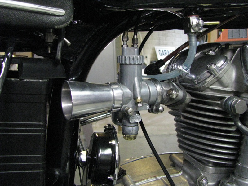 stack_4206_l.jpg