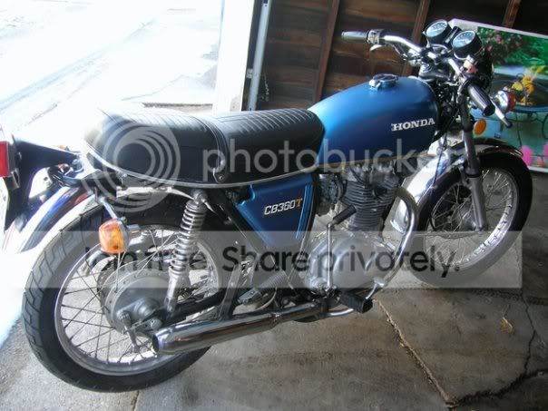 Honda3.jpg