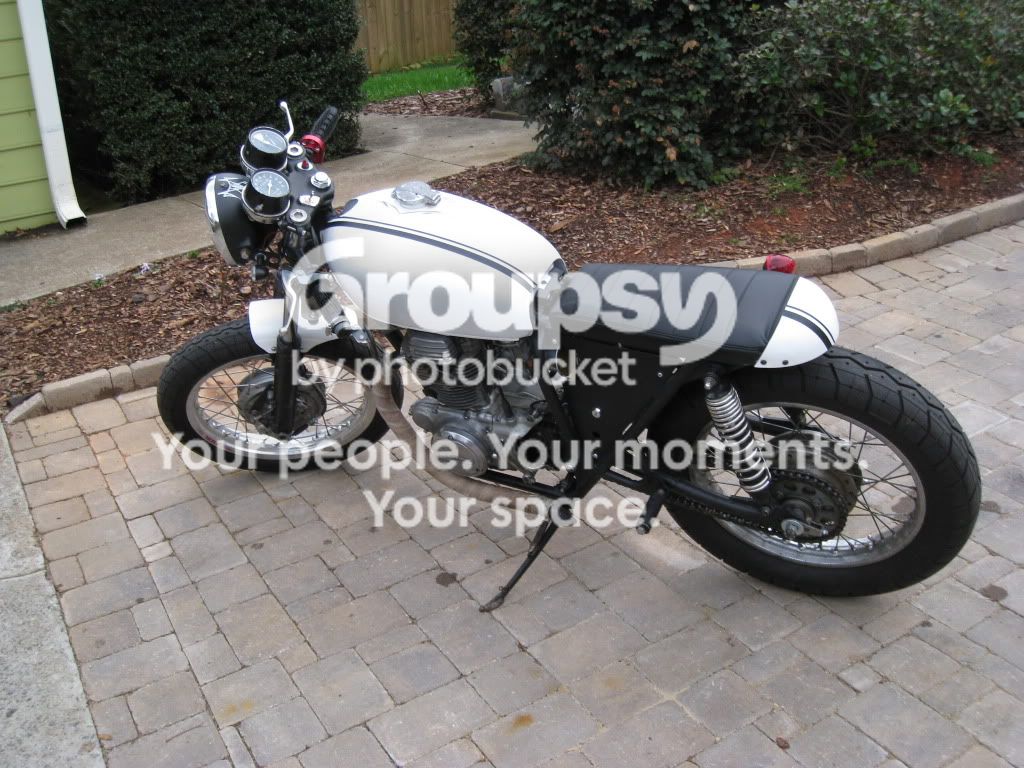 Motorcycle034.jpg