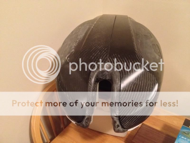 1982 Virago 920 engine up build | Page 11 | DO THE TON