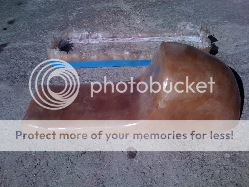 photo65.jpg