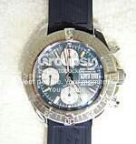 Breitling-1.jpg