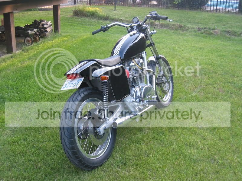 XS650032.jpg