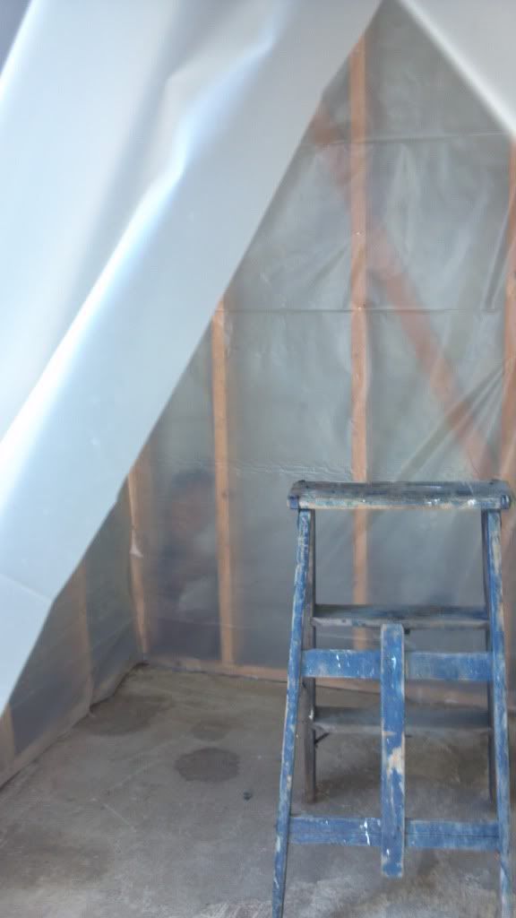 2012-08-02_15-26-48_812.jpg