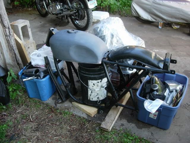 DSCN6241.jpg