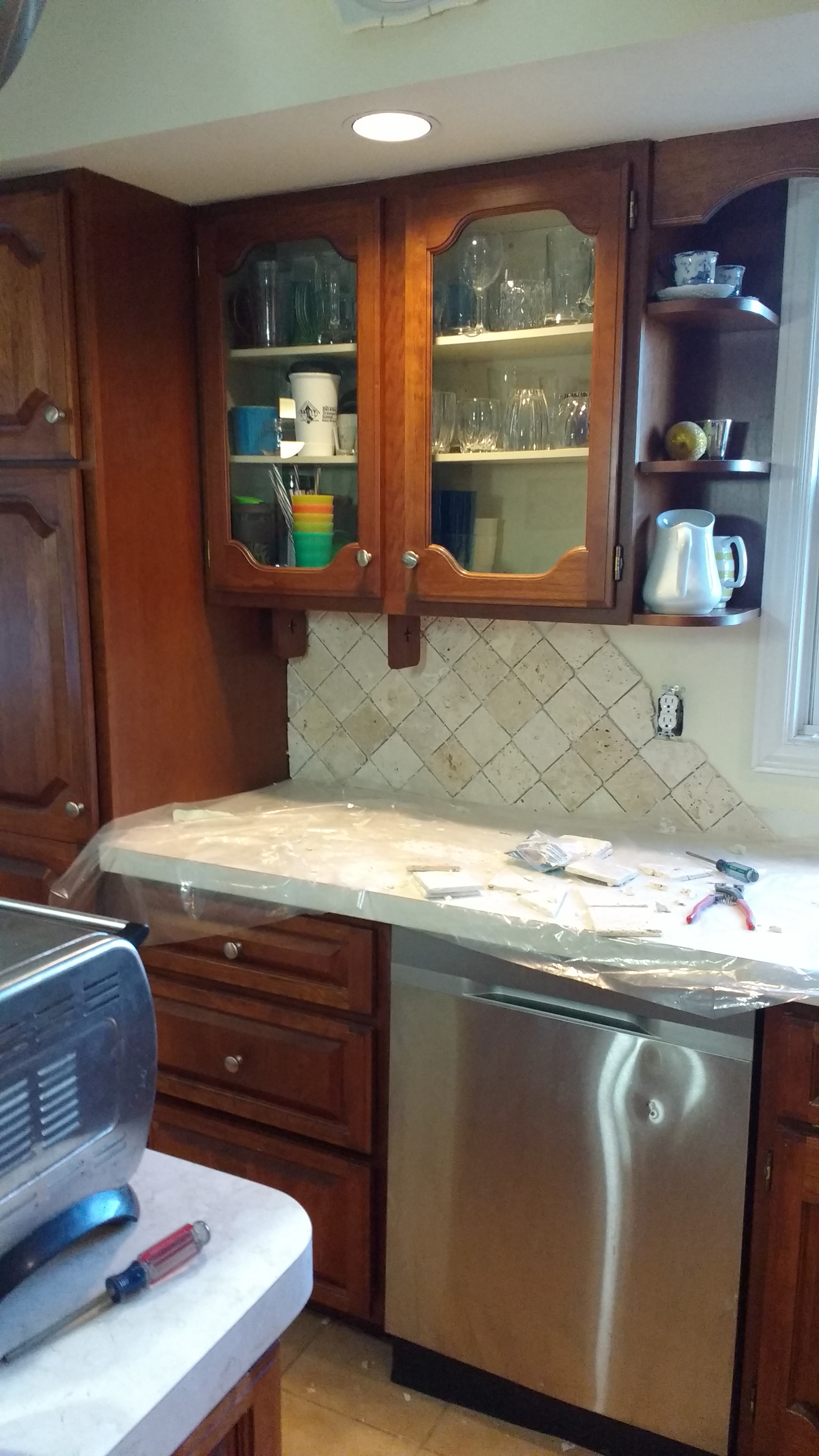 1732-210618190125.jpeg