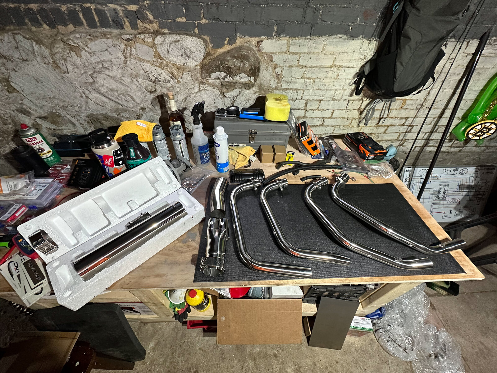 CB750 - Week 16-1.jpg