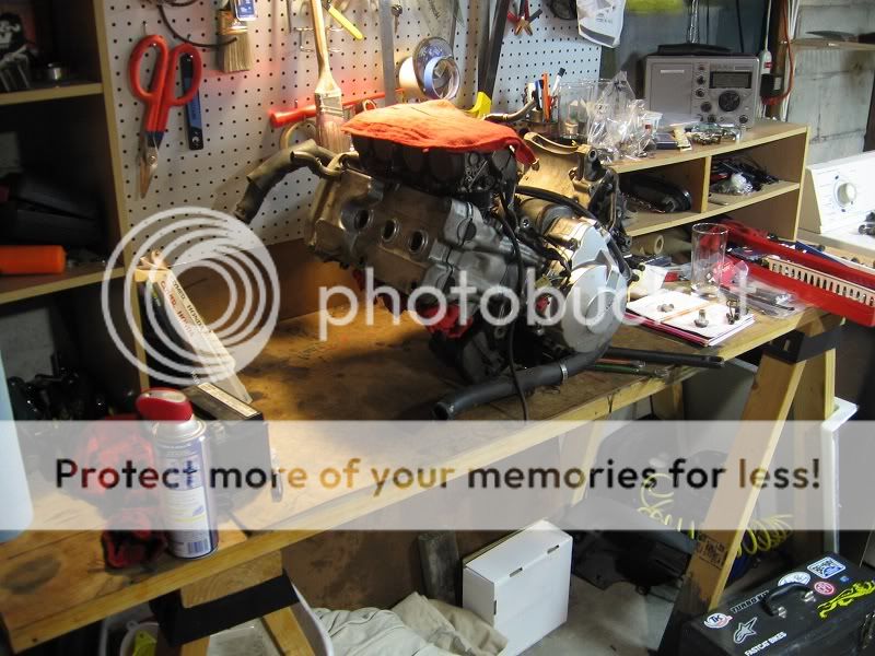 motor.jpg