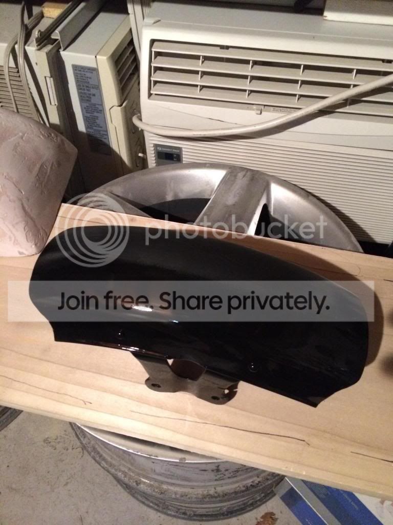 photo4_zps3d657f47.jpg