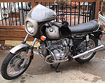 s778.jpg