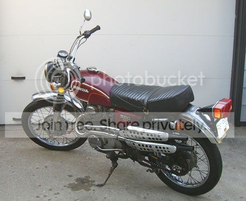 cl350.jpg