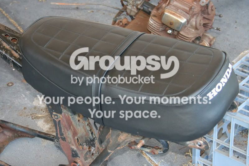 NewSeat2.jpg