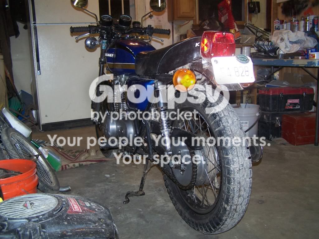 100_5462.jpg
