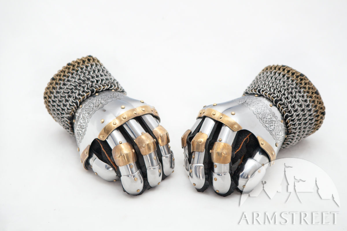 finger-gauntlets-prince-of-the-east-armor-sca-1.jpg