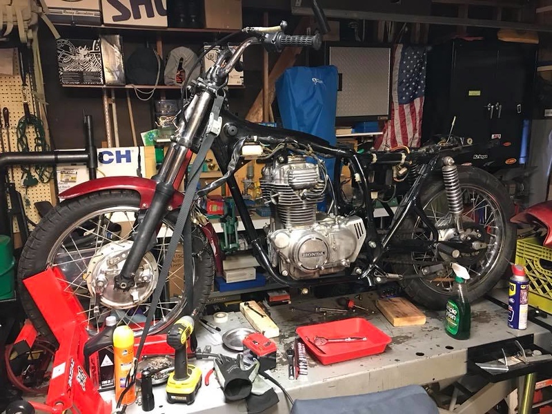 progress-L.jpg