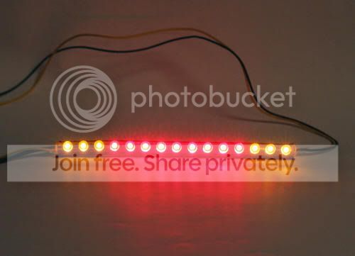 cd_lightbar_393_small.jpg