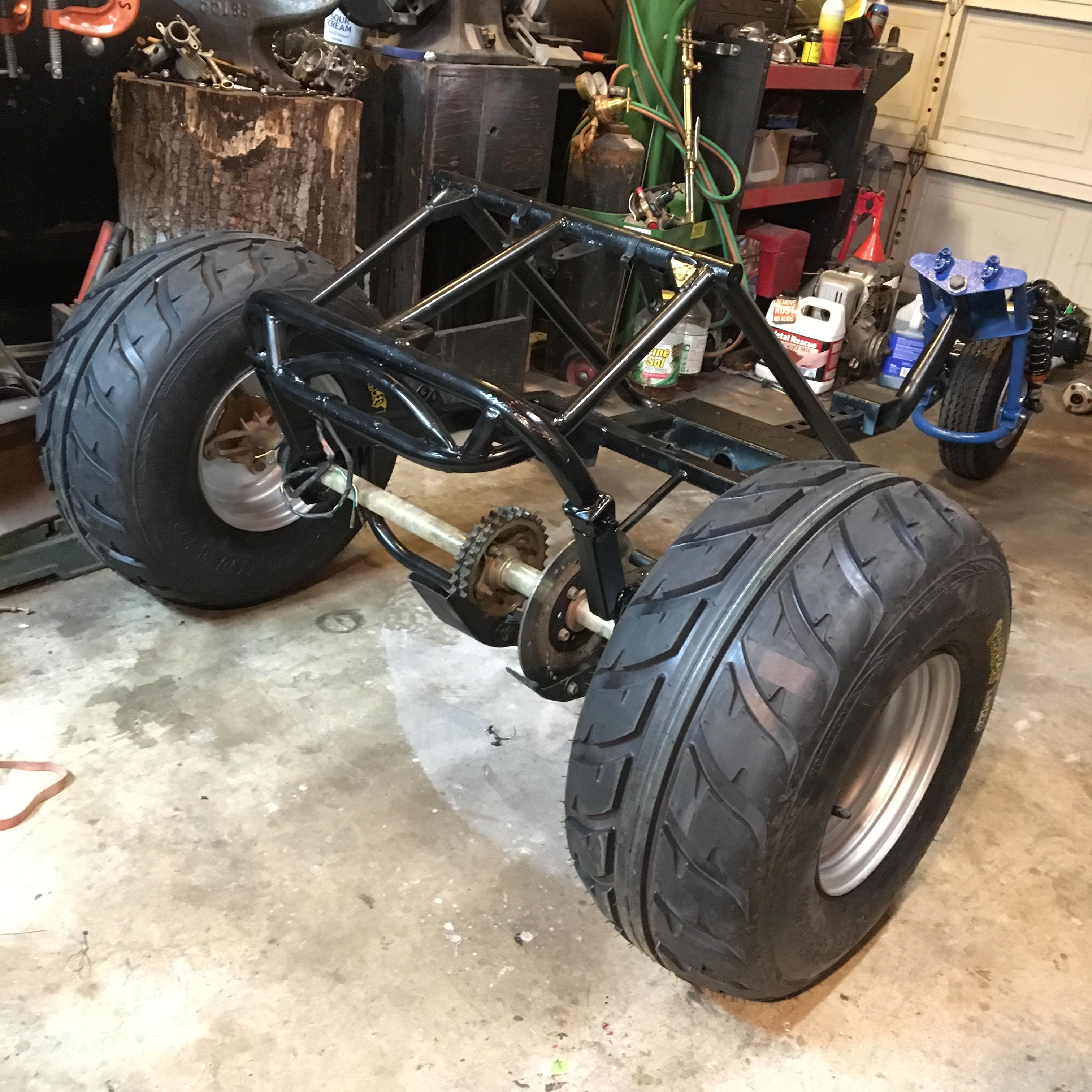 77150-190718220037-4081757.jpeg