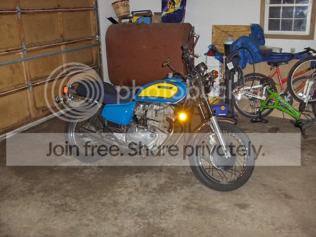 HPIM0765.jpg