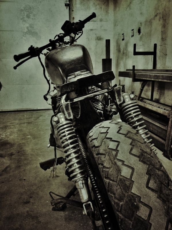 rearprog_zps50fb8e05.jpg