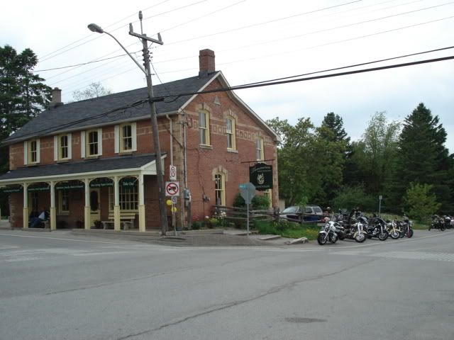 DSC05330.jpg