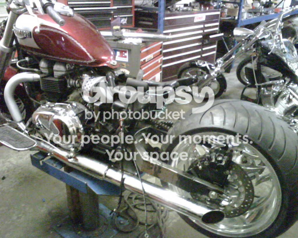 IMG00115.jpg