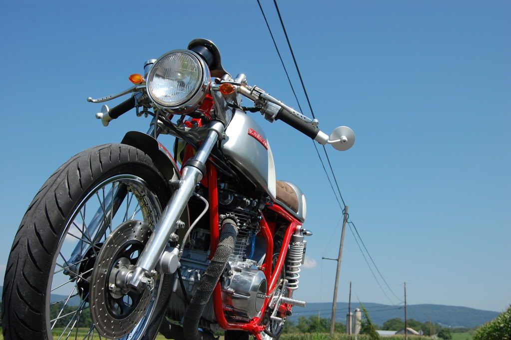 aug2011065.jpg
