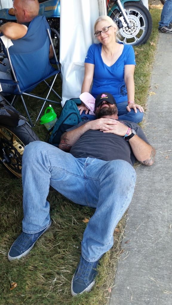 20161008_145459.jpg