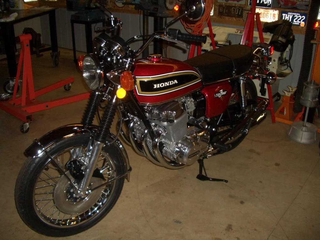 CB750Reassembly015.jpg