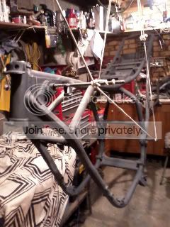 2011-11-14205538.jpg