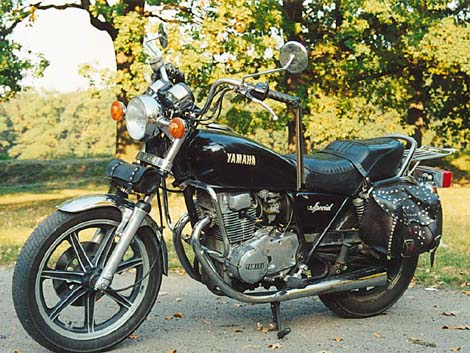 yamaha-xs-400-l-maxim-1984.jpg