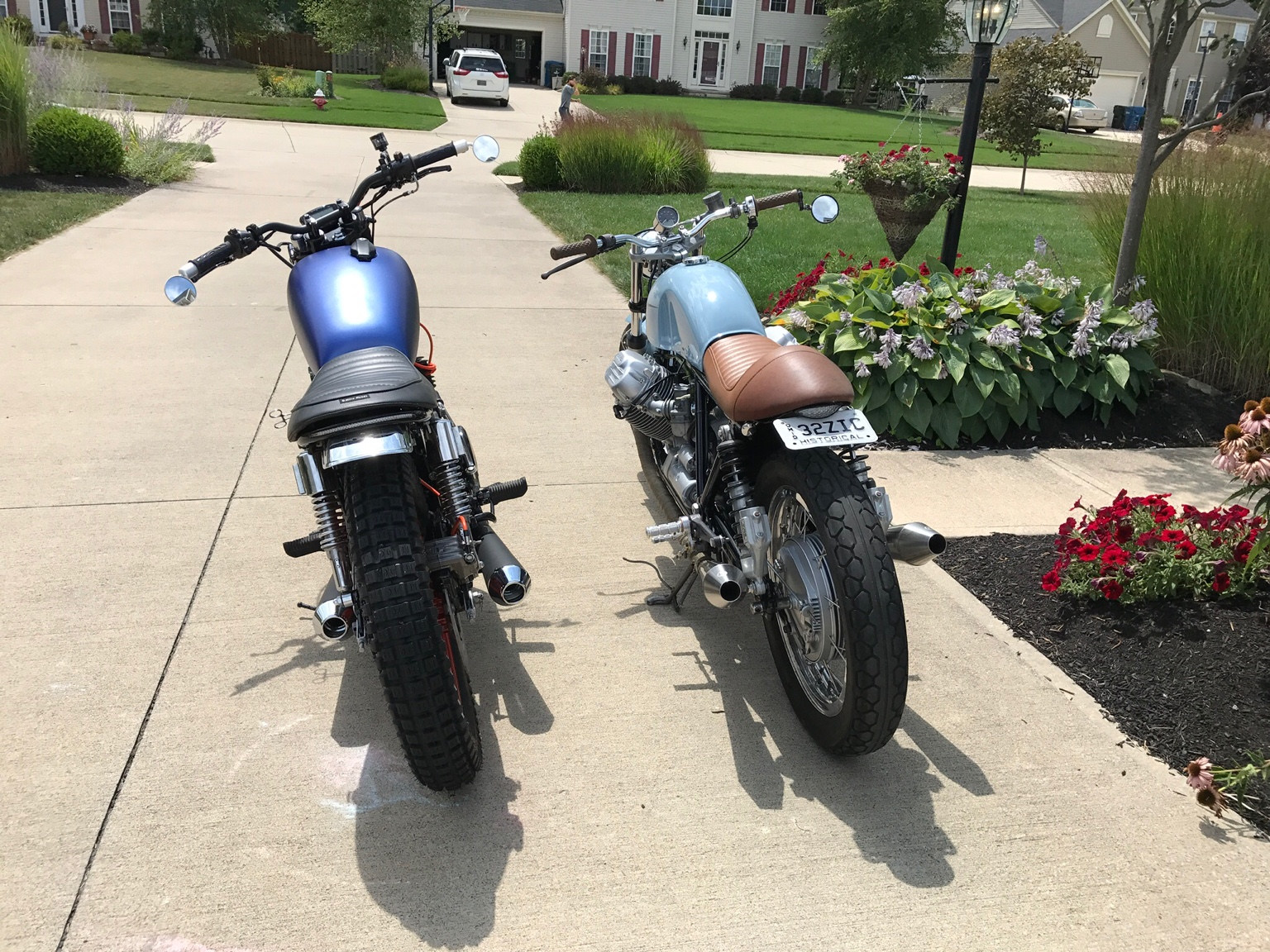 e12df3675f2947c9ebee5c3405b319a9.jpg