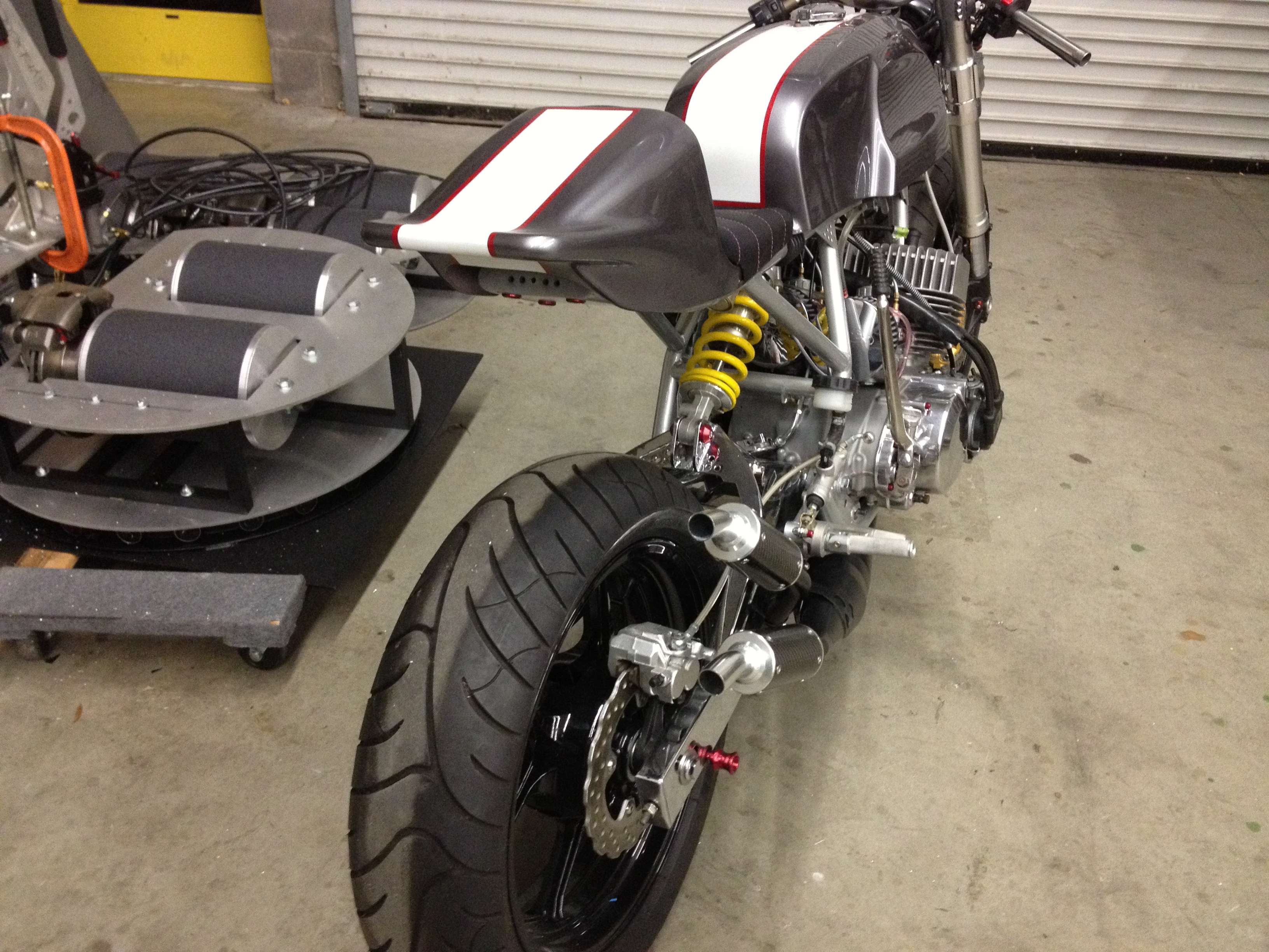 exhaust1d.jpg