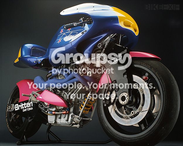 britten-v1000.jpg