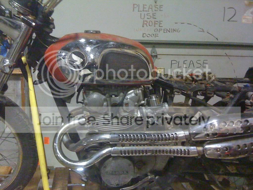 2011-1-21toeiphone137.jpg