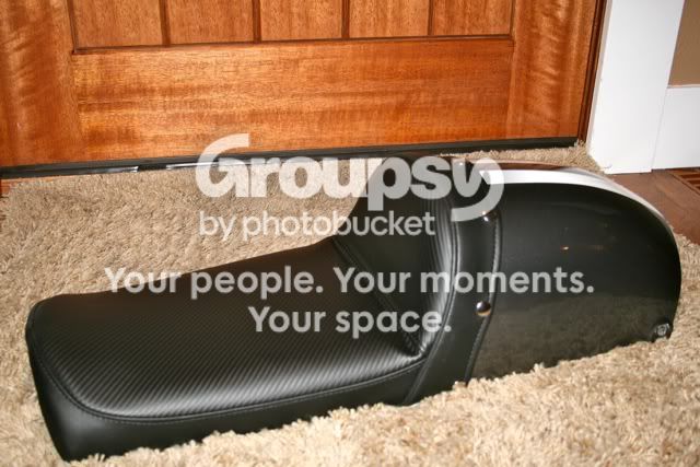 seat2.jpg