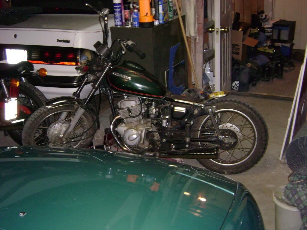 cm200002.jpg