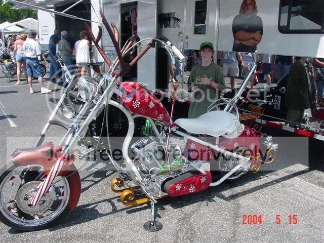 occ-xmas.jpg