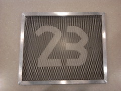 5417096199_f9805b965b_m.jpg