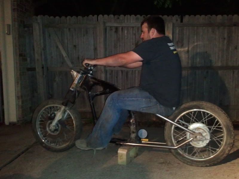john_ride.jpg
