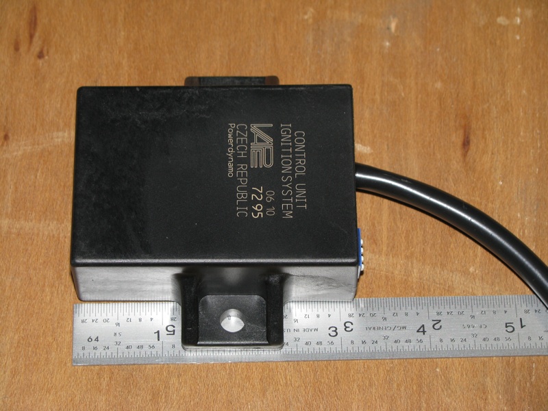 mzb_2006_l.jpg