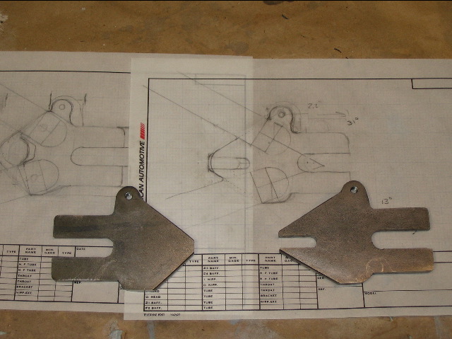 AxlePlates_3960.JPG